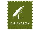 CHIAVALON OLJČNA OLJA