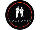 Vinarija Kozlović