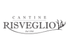 CANTINE RISVEGLIO