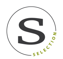S Selection