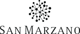 CANTINE SAN MARZANO